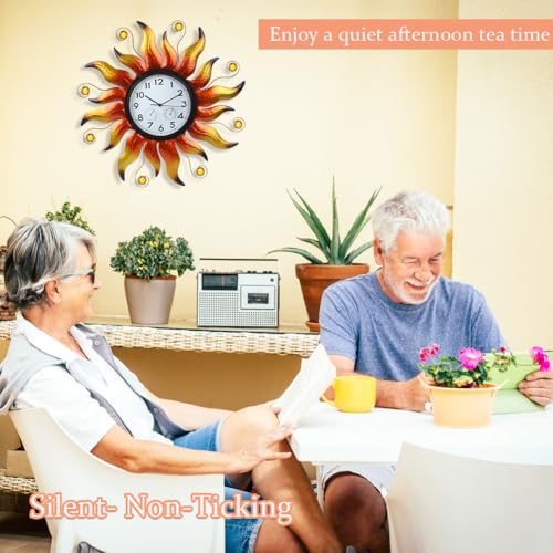 Living Room(Yellow)