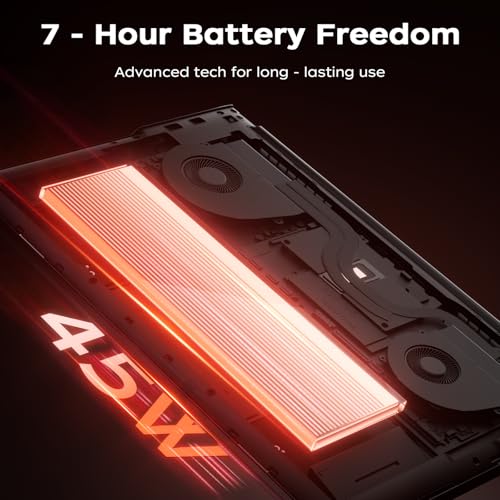 12C Radeon 780M