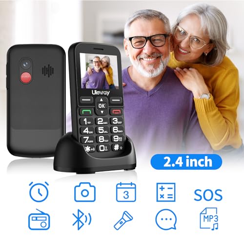 Dual SIM