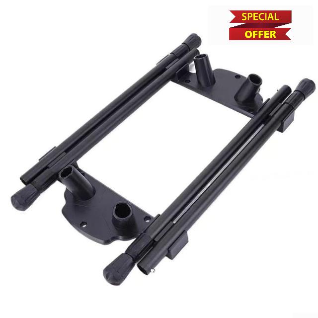 Multi Purpose Outdoor Table Legs