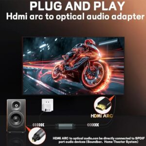 Plug & Play