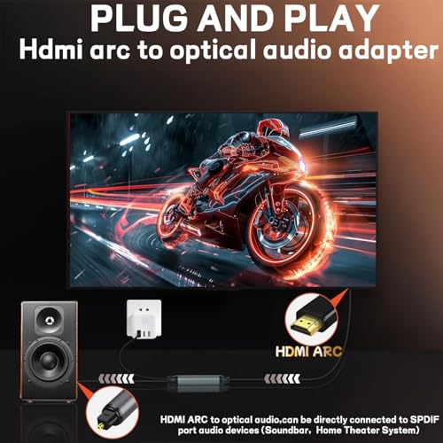 Plug & Play