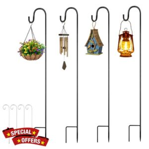 Shepherd Hooks Garden 100 cm