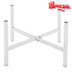 Firepit Stand