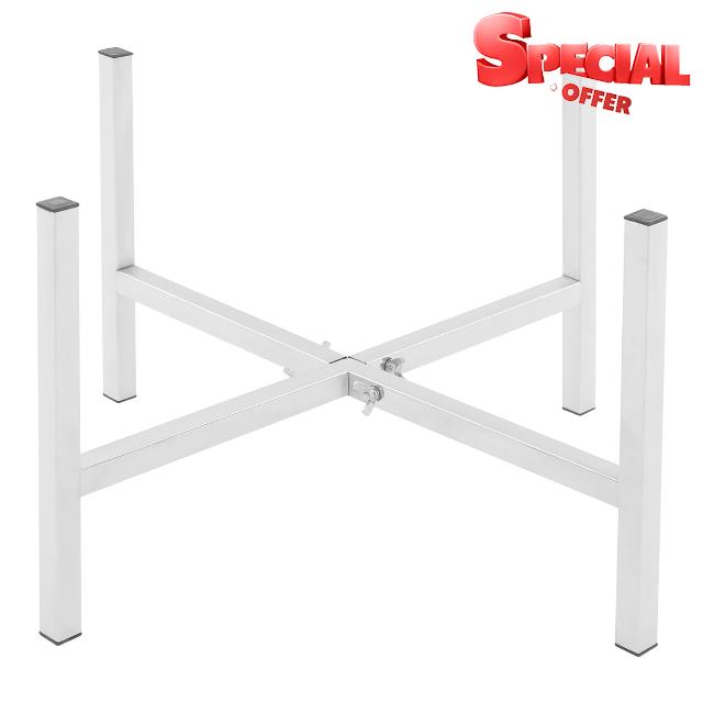 Firepit Stand