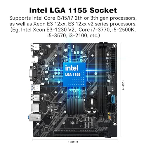 i5