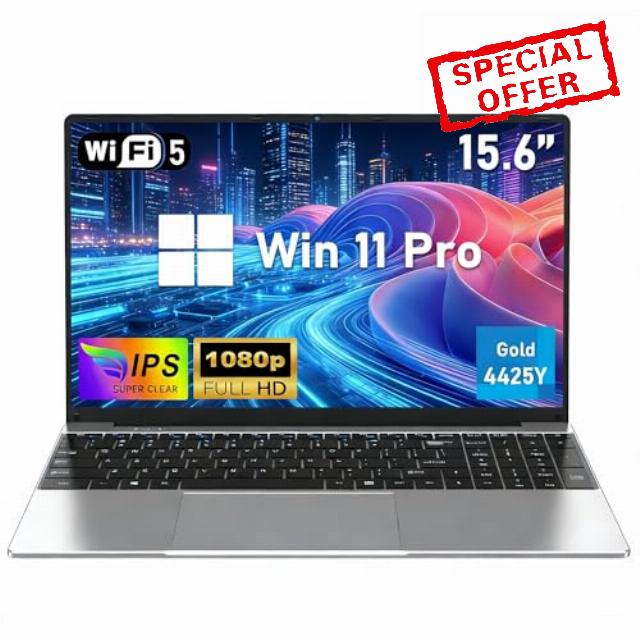 FUNYET Laptop