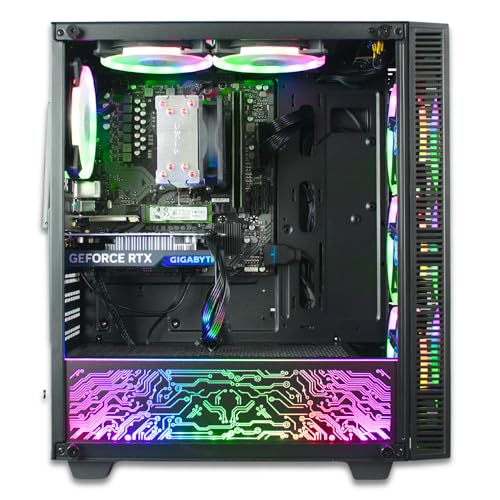16GB RAM