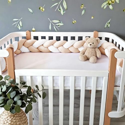 Breathable Cot Mattress protection (Q17
