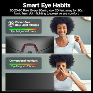 180Hz
