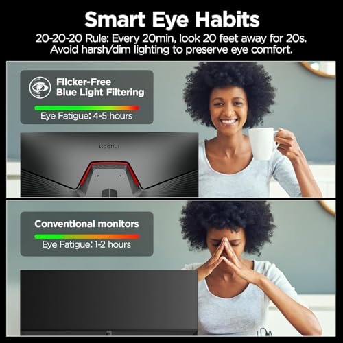 180Hz