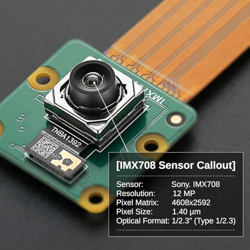 12MP IMX708