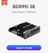 aplus content image