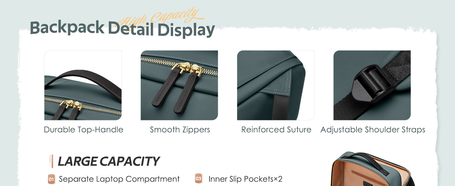 aplus content image