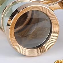 aplus content image
