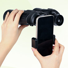 aplus content image