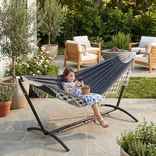 Suitable for Outdoor Terraces