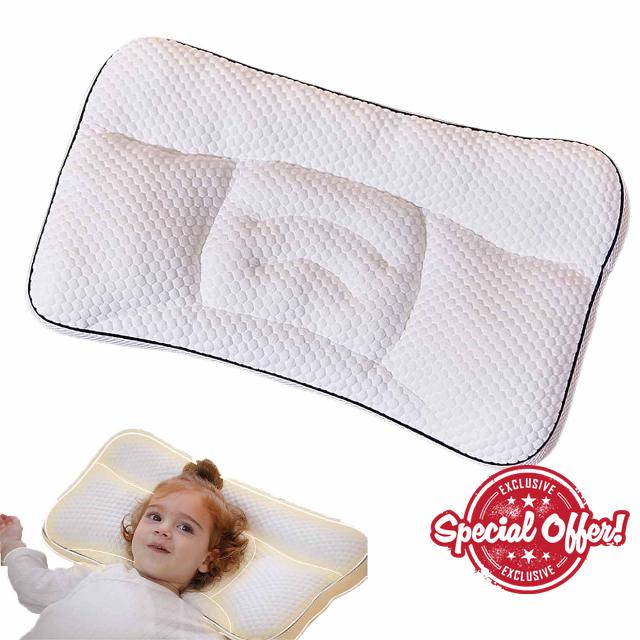 Needo Kids Pillow