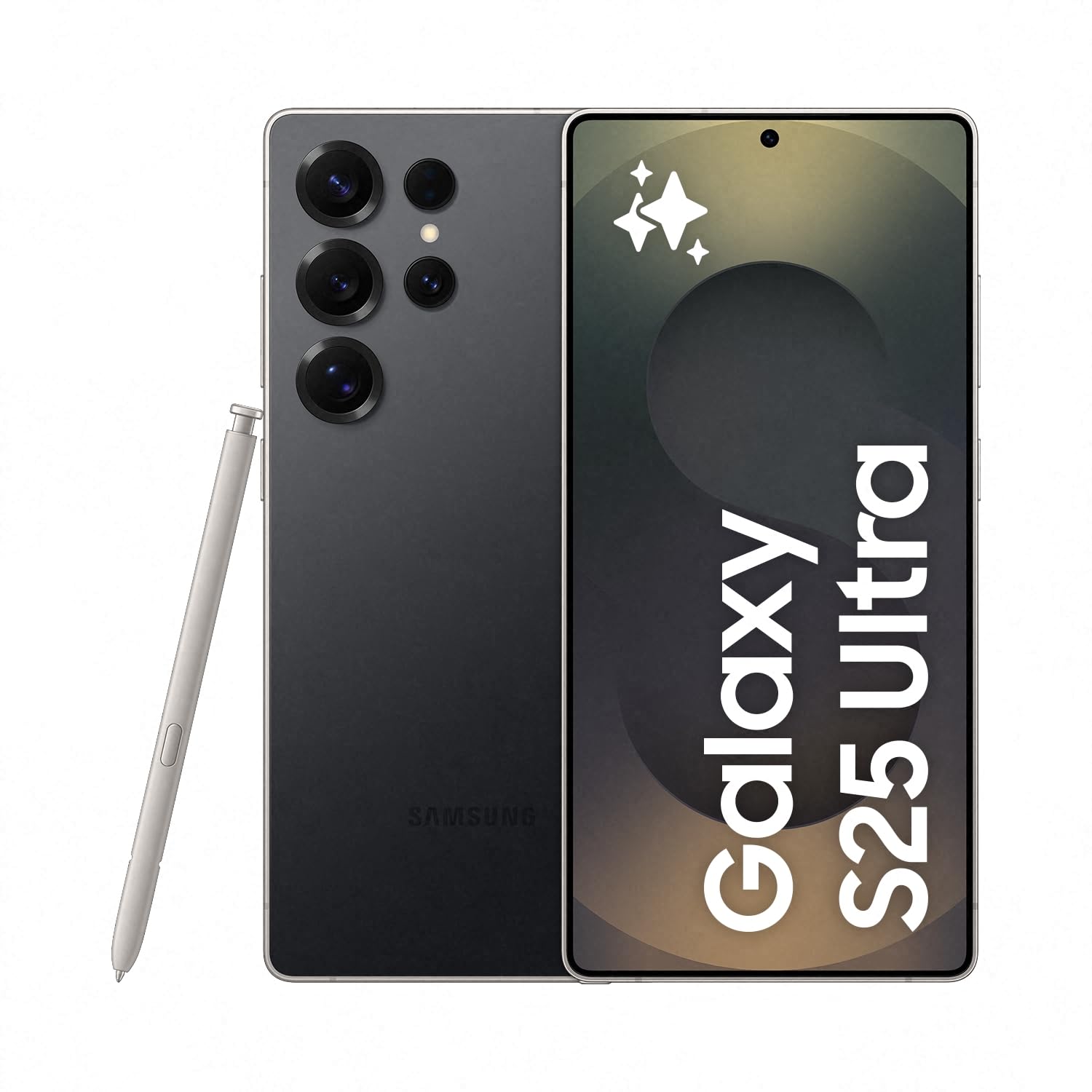 3 Year Manufacturer Extended Warranty (UK Version) (Renewed)