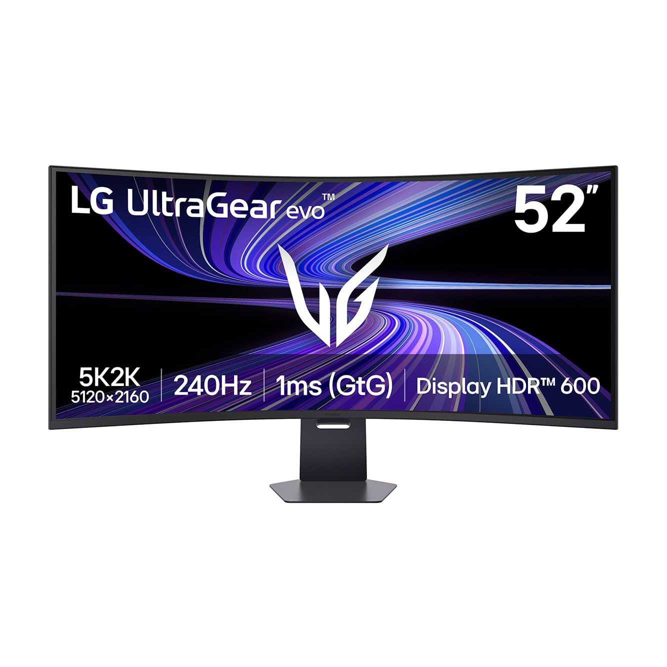 USB- C(90W PD)