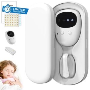 Unikor Bed Wetting Alarm