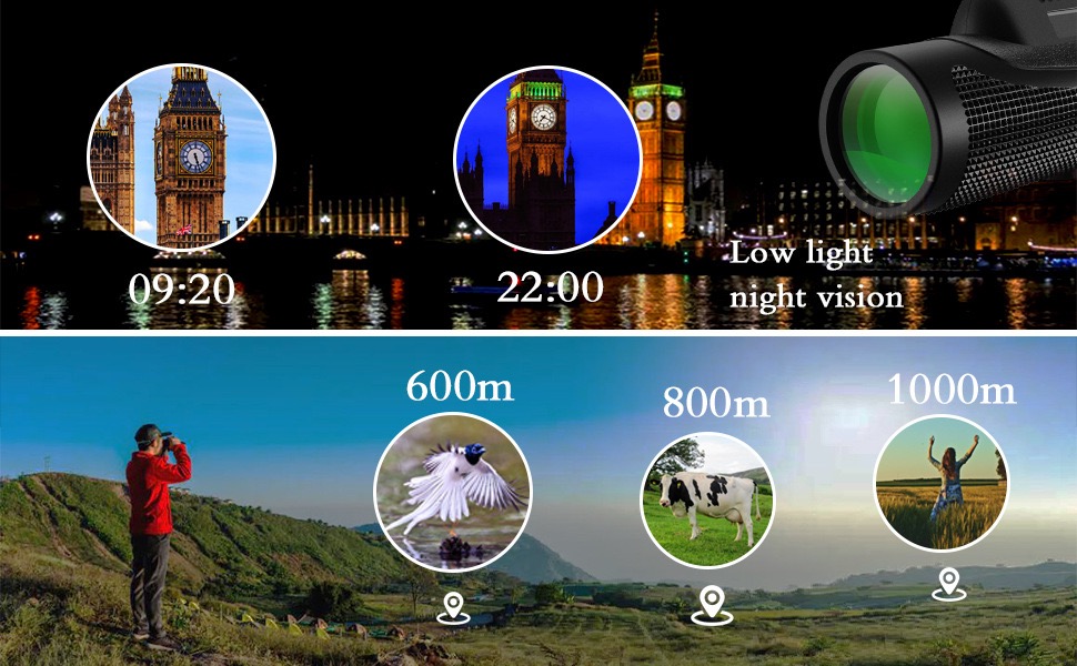 aplus content image