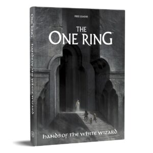 RPG Campaign Suppleme