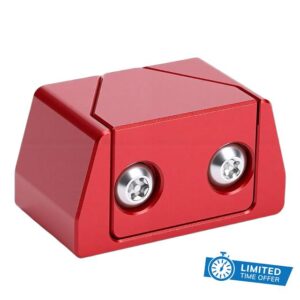 Yinhing OBD Port Lock