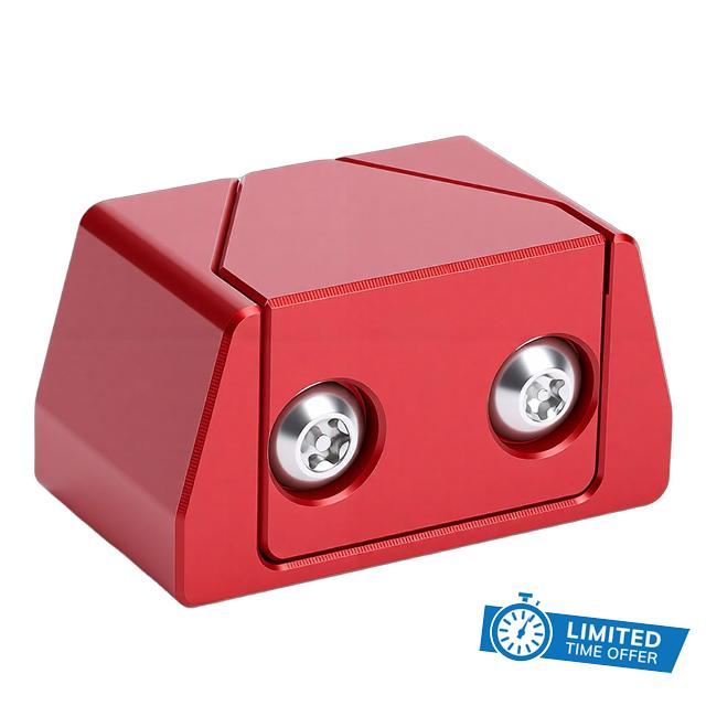 Yinhing OBD Port Lock