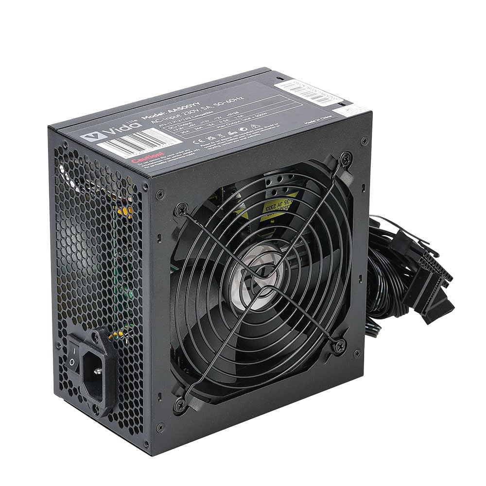 For Home/Office PCs