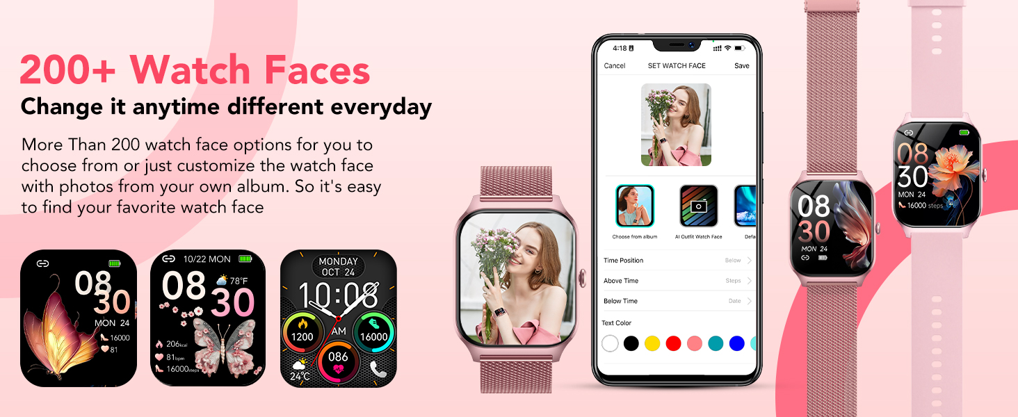 aplus content image