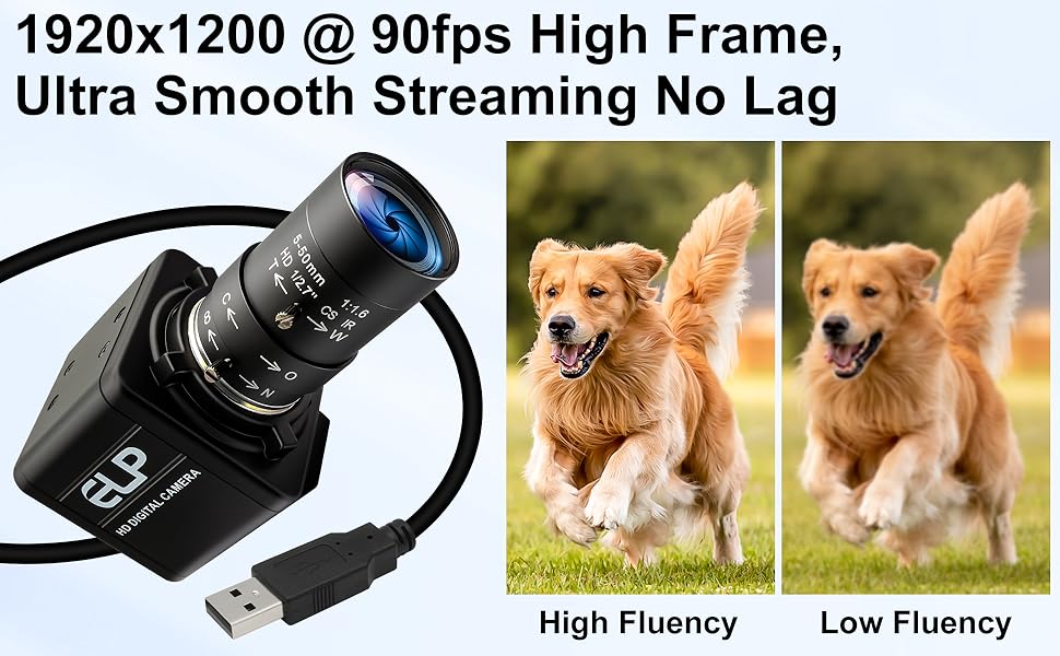 aplus content image