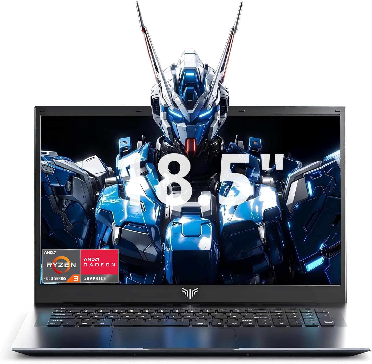 Type-C