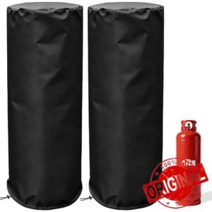 47kg Gas Bottle Cover