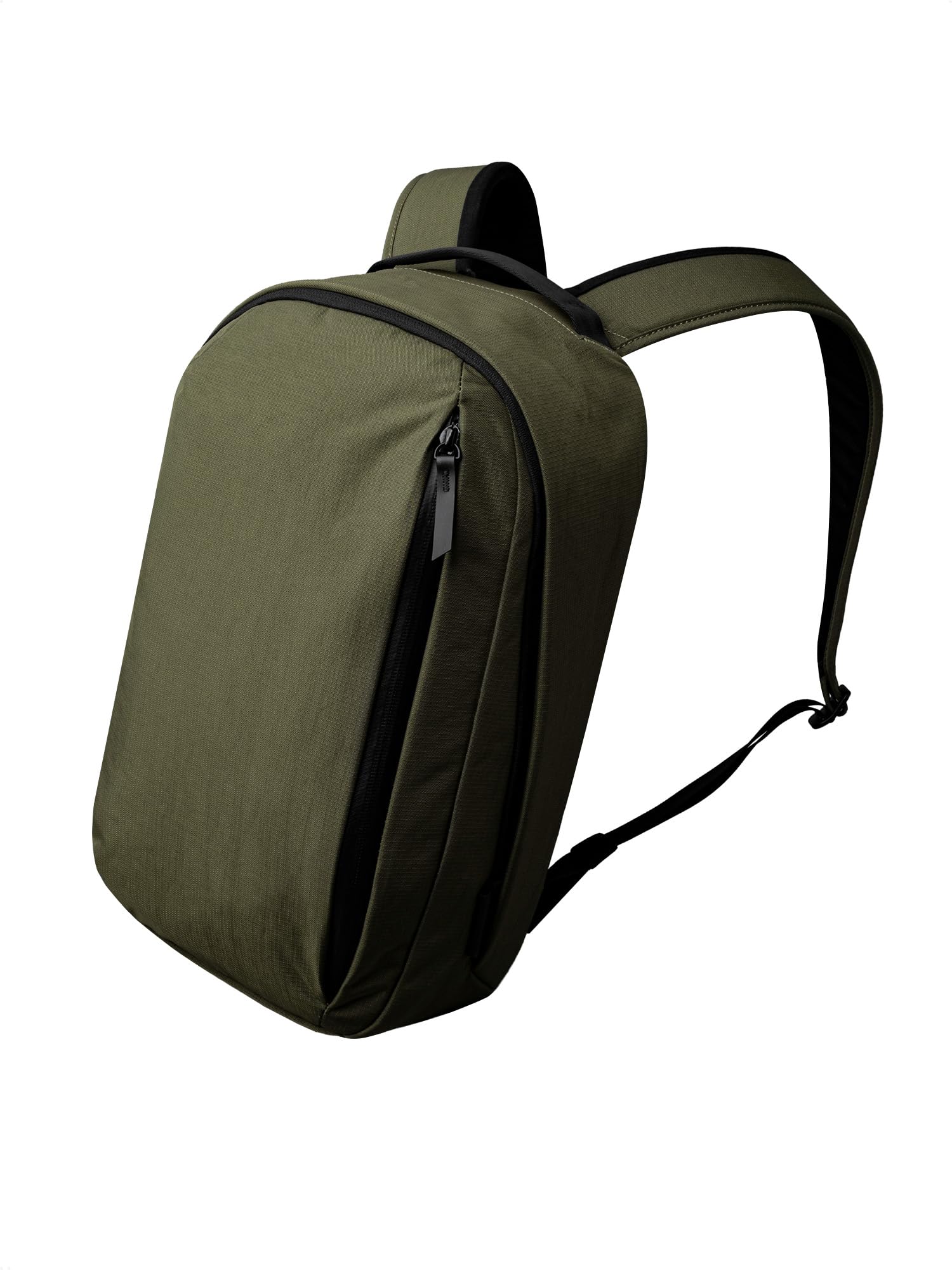 Compact Laptop Rucksack Laptop Backpack for Men and Women
