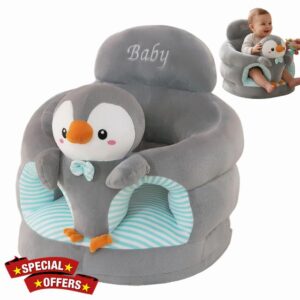 Sit up Chair for Baby
