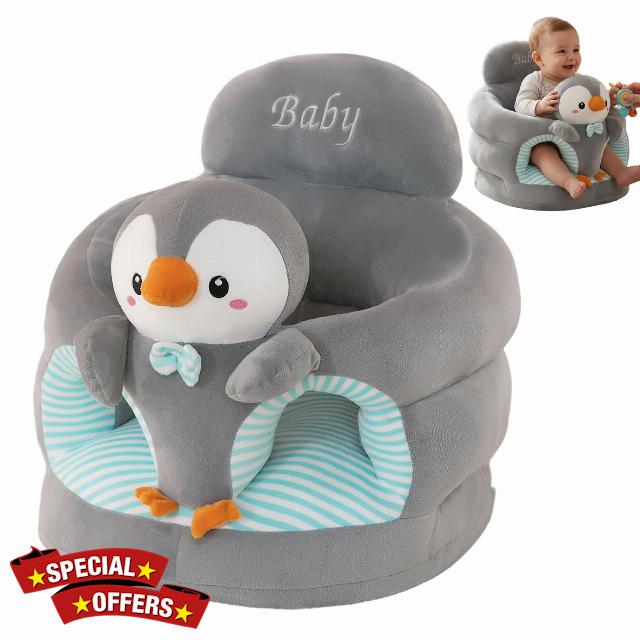 Sit up Chair for Baby