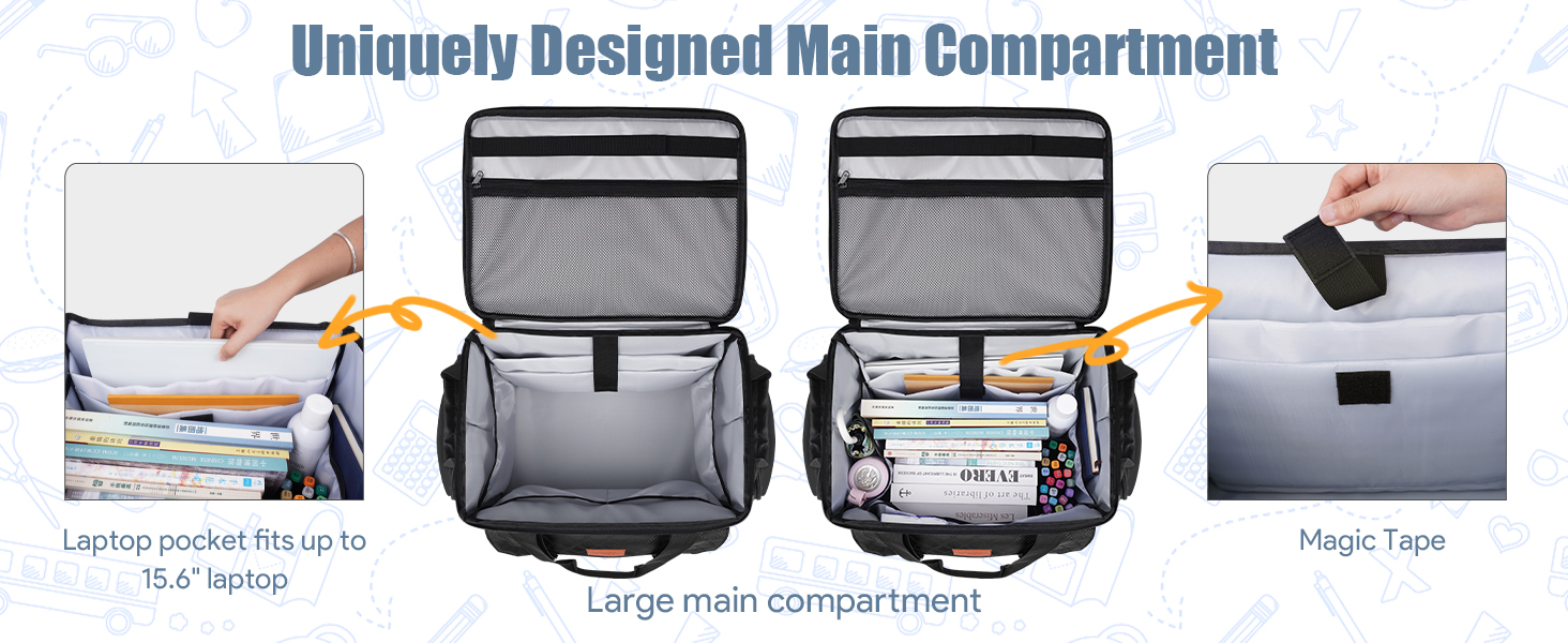 aplus content image
