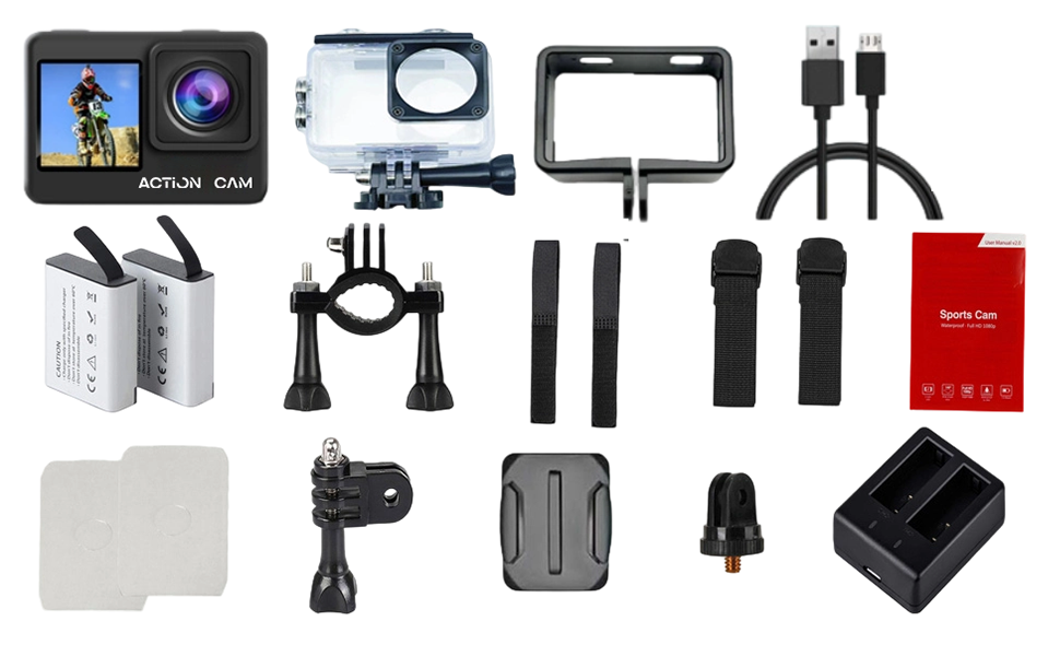 aplus content image