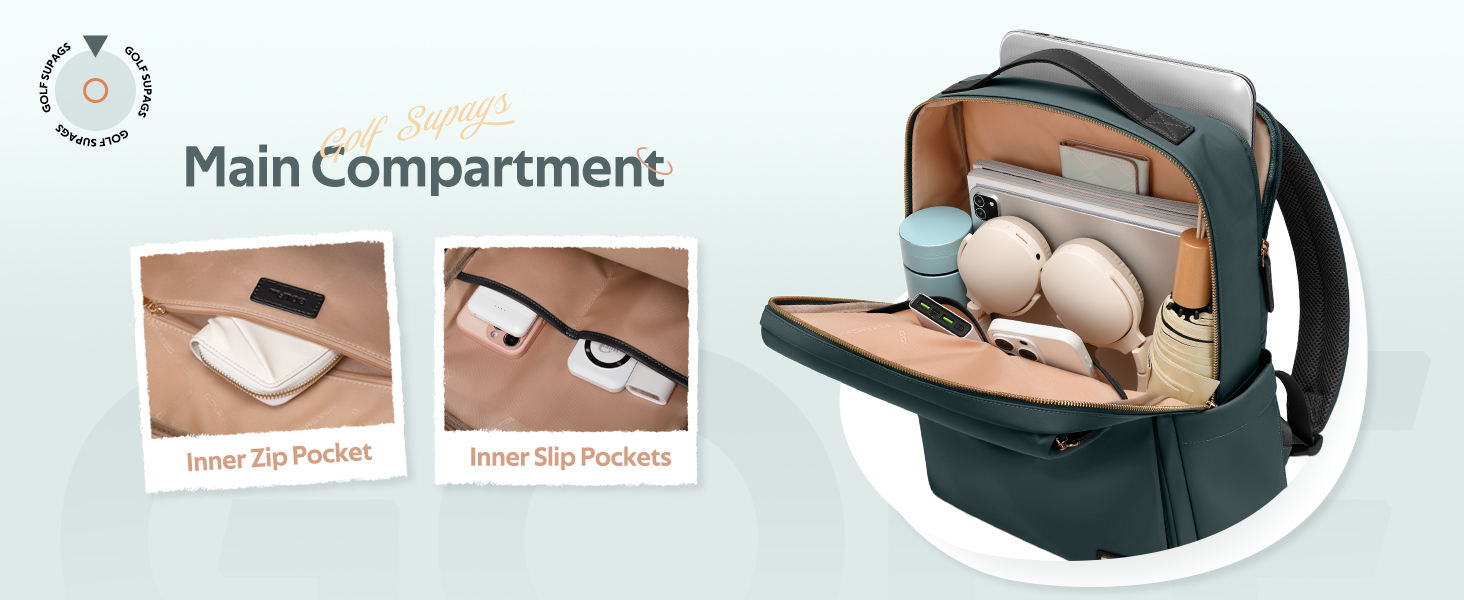 aplus content image