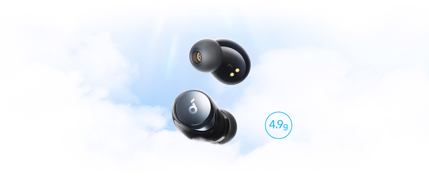 bluetooth headset with a single earbuds