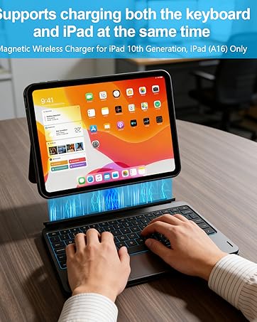 aplus content image