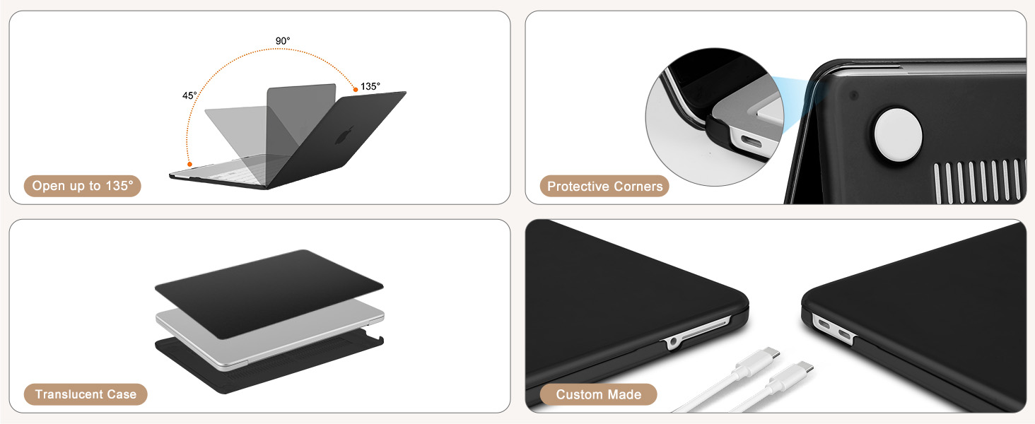 aplus content image