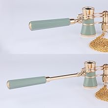 aplus content image
