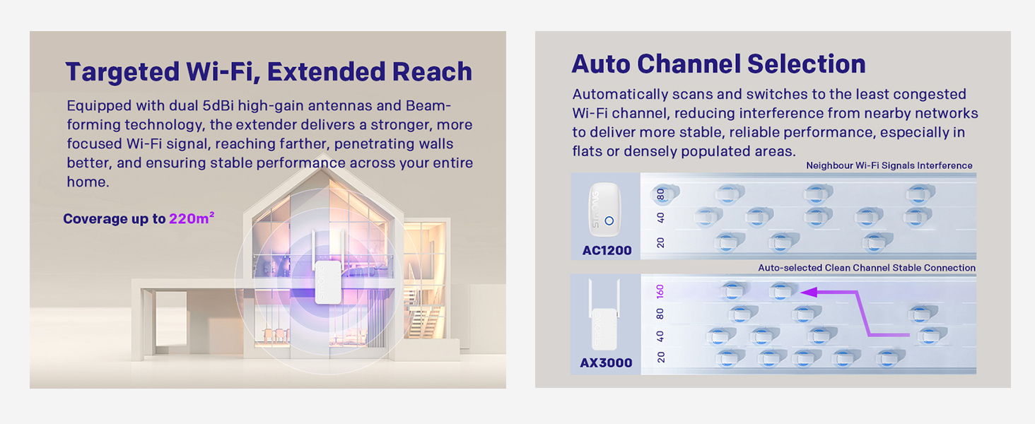 aplus content image