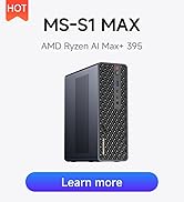 aplus content image
