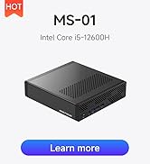 aplus content image