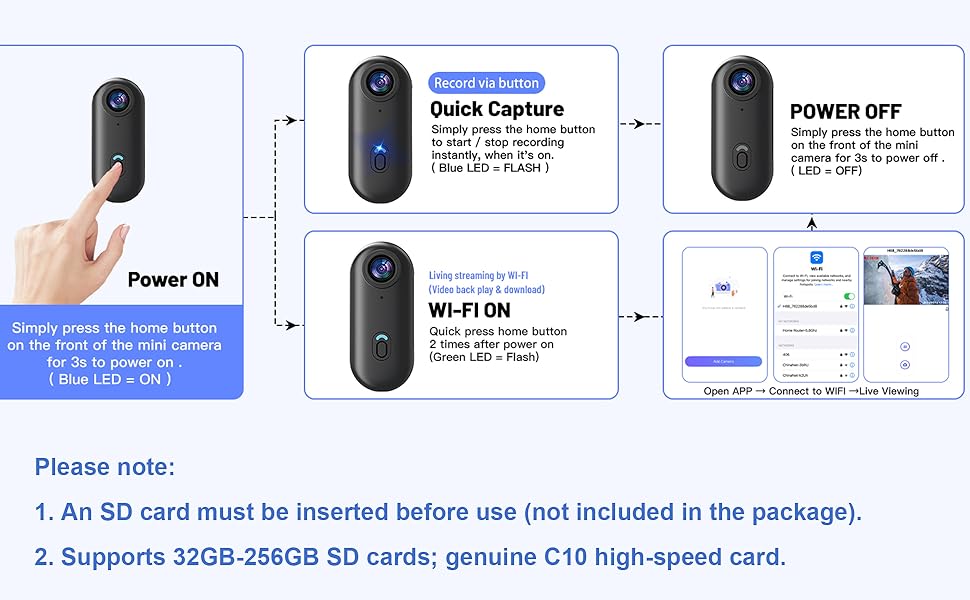 aplus content image
