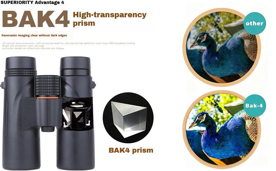 aplus content image