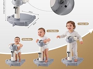 aplus content image